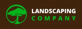 Landscaping Moorook South - Landscaping Solutions